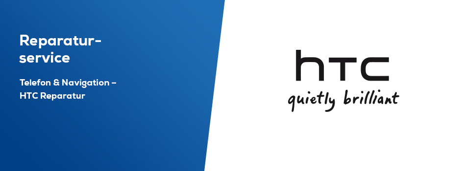 Servicebanner_Marken_HTC_reparatur.jpg