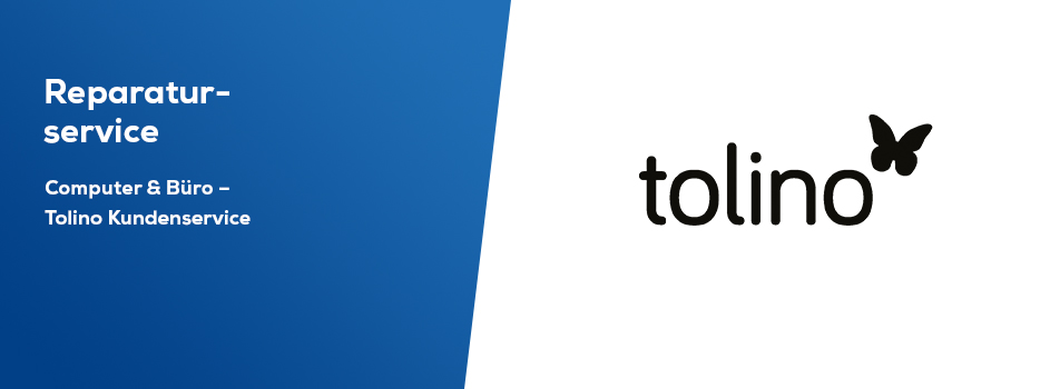 Servicebanner_Marken_Tolino_kundenservice.jpg