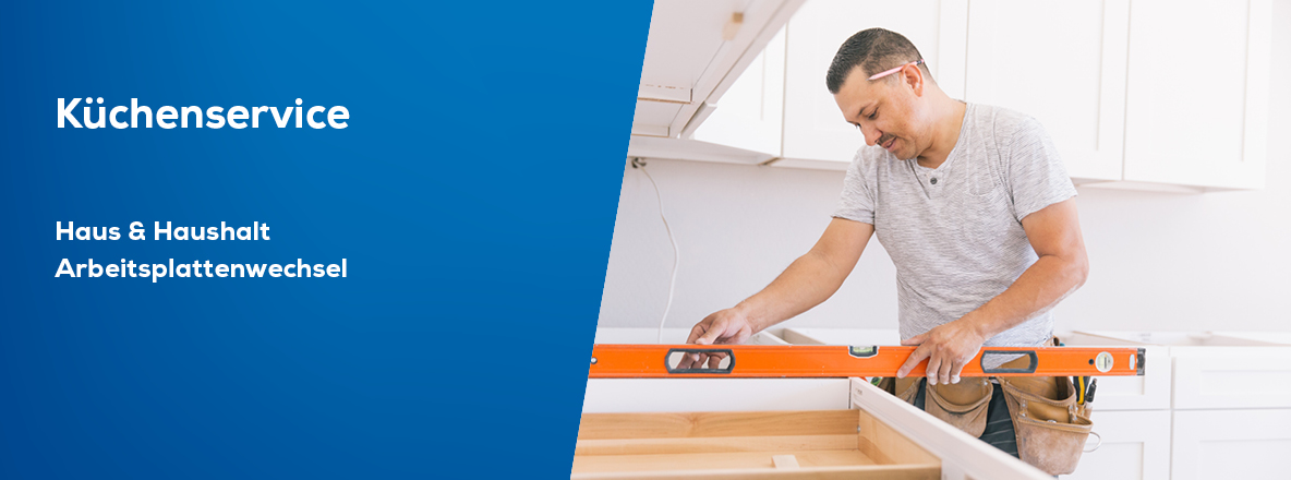 Servicebanner_Kuechenservice_Arbeitsplattenwechsel.jpg
