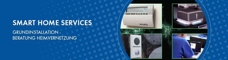 smart-home-services-grundinstallation-beratung-heimvernetzung.jpg