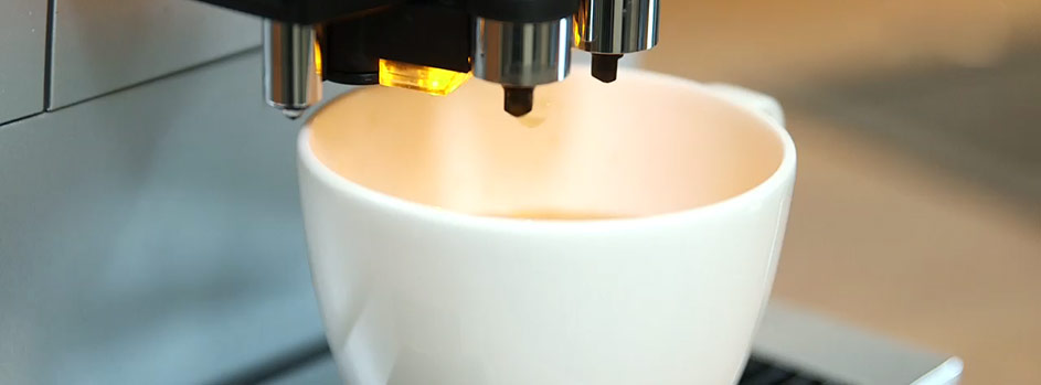 Mixer und Rührgeräte bei EURONICS Mixer und Rührgeräte bei EURONICS