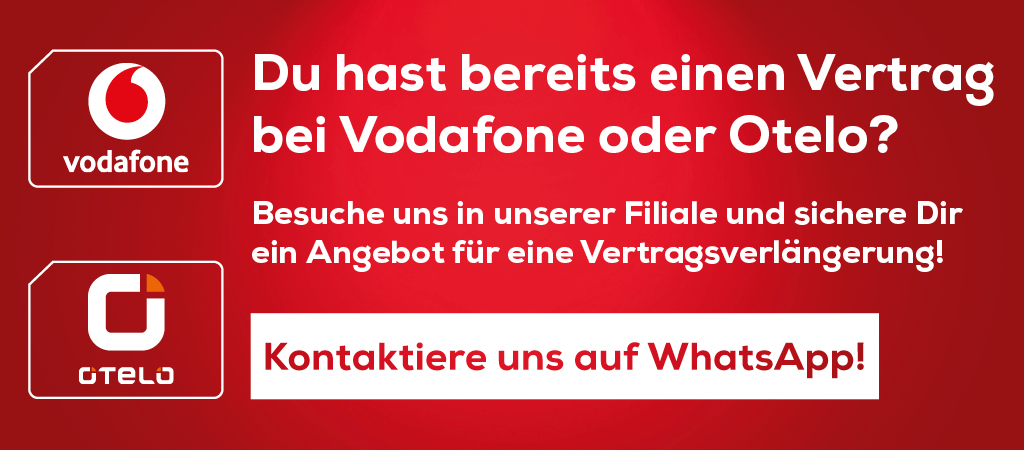 JW_Indi_Vadafone_Otelo_VVL_Mobil.jpg