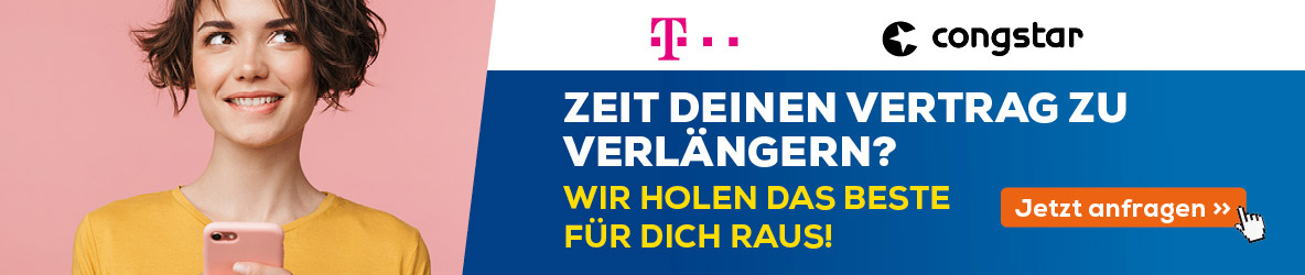 Alle_VVL_1184x350_TK_CS.jpg
