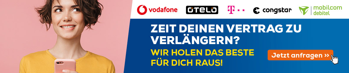 Alle_VVL_1184x350_VF_OT_TK_CS_MD.jpg