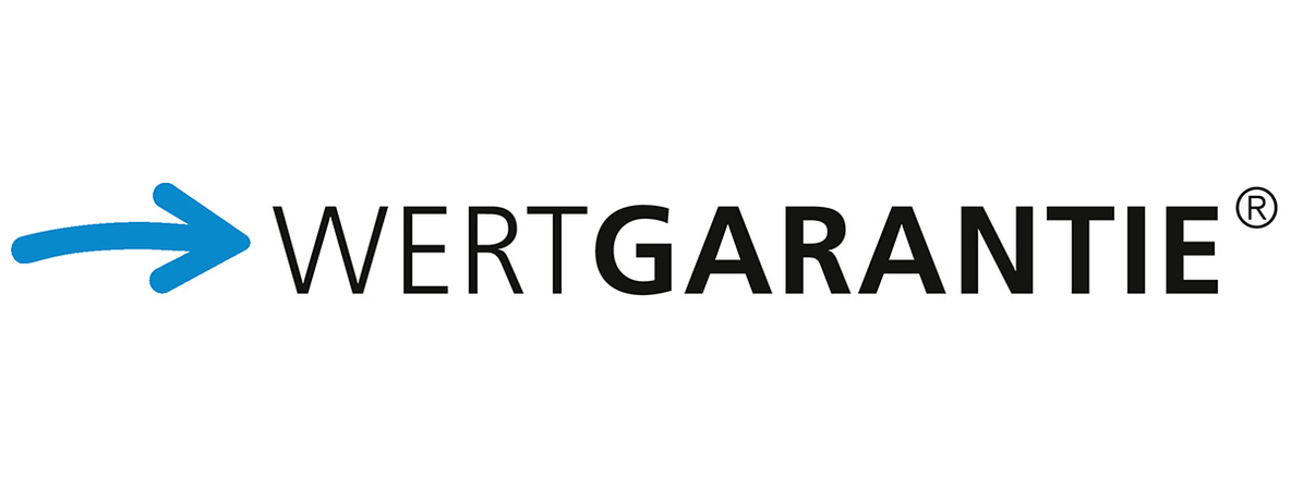 Wertgarantie-1200x444px.jpg