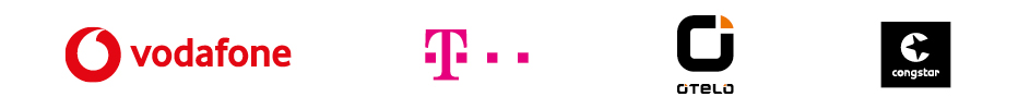 Marken-Slider_VF_OT_TK_CS.jpg