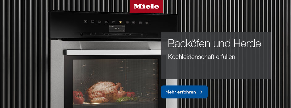 euronics-mw-miele-headpic-backofen.jpg