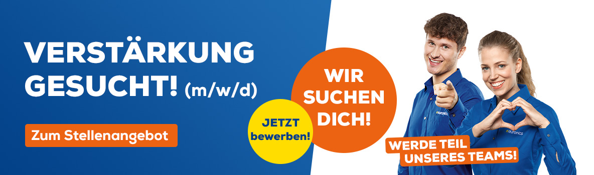 Stellenanzeige-banner-desktop.jpg