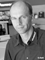 Rene Ranft