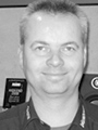 Thomas Gehler