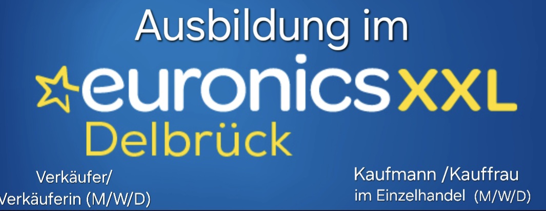 Wir_bilden_aus_Logo_Euronics.jpg