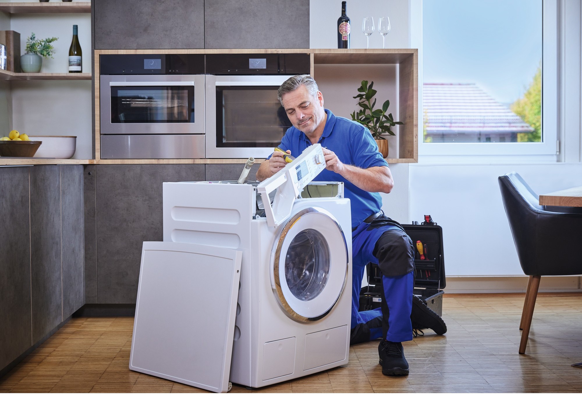 Werkstatt_Waschmaschine__67.jpg