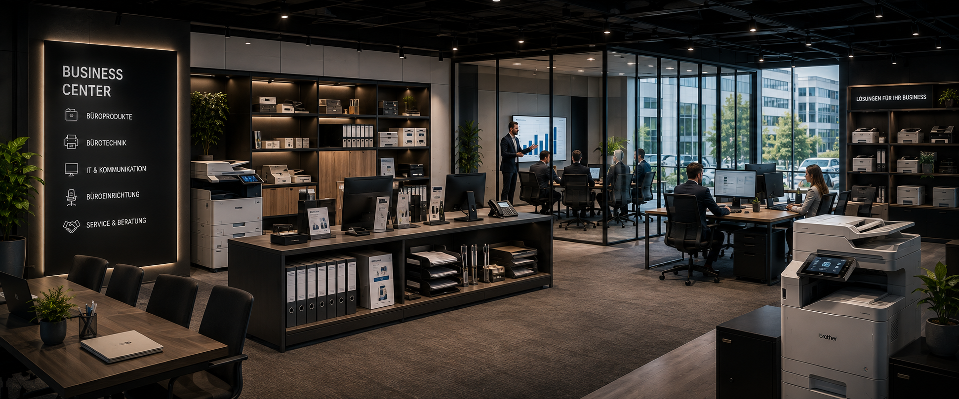 businesscenter3.png