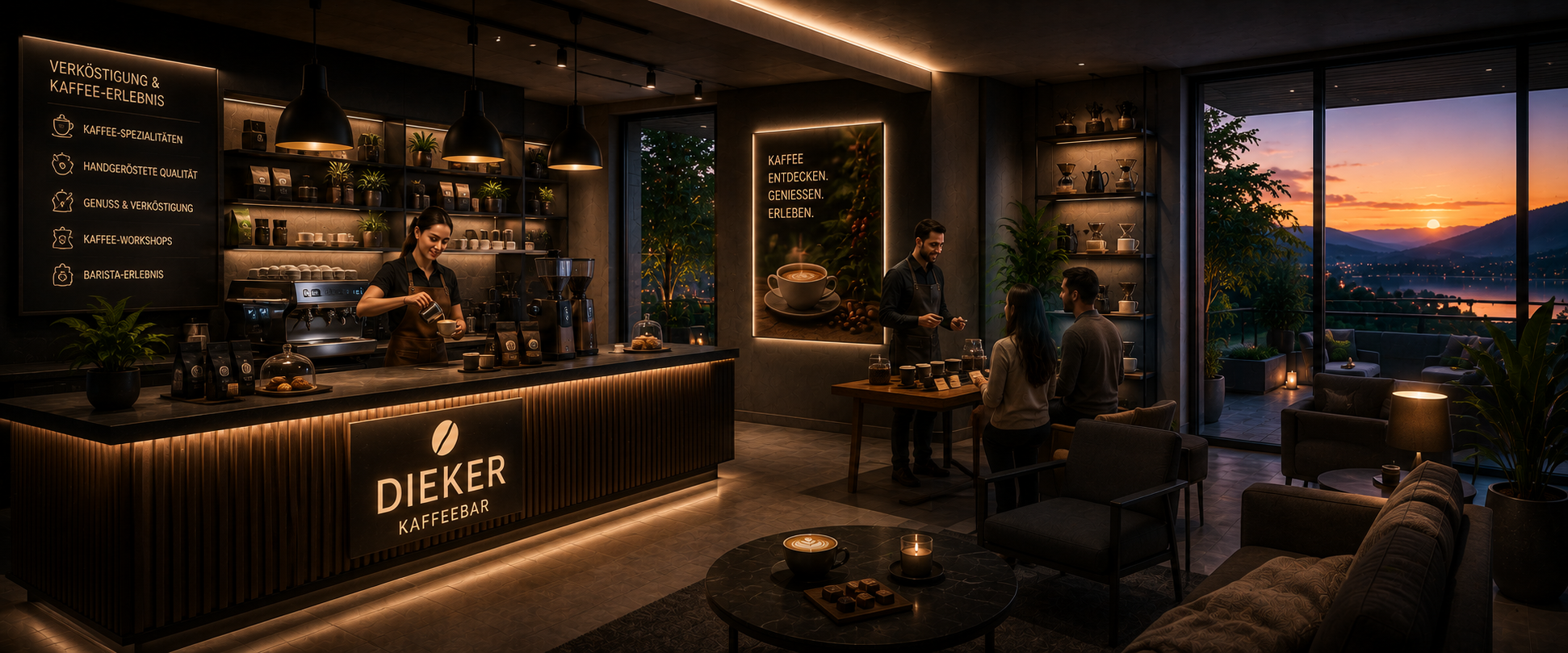 kaffeebar.png
