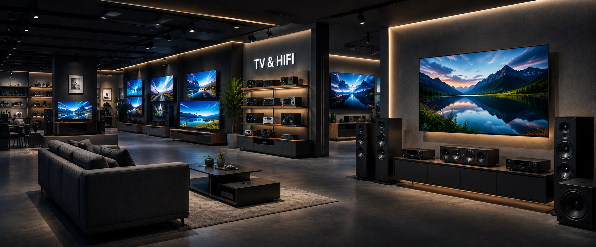 tv_hifi.png