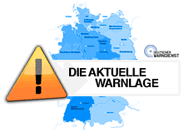 Mehlsteibl_Falkenberg_Eggenfelden_Warndienst.gif