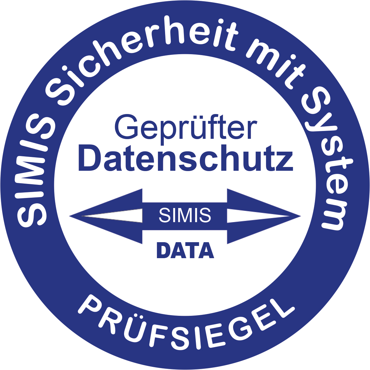 SIMIS_Datenschutz_Logo.jpg