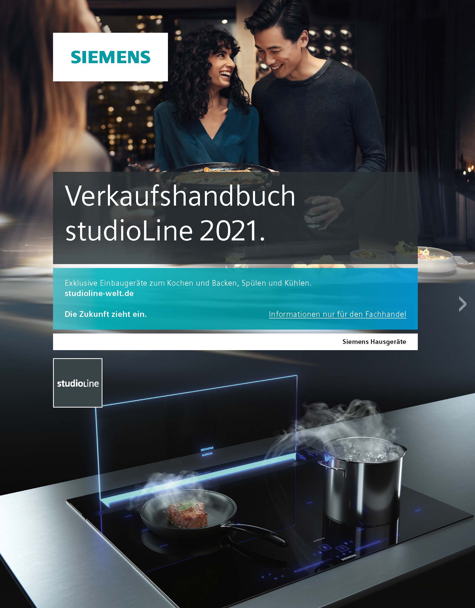 Seiten_aus_Siemens_VHB_studioLine_2021_NEUE_EEK_interaktiv.jpg