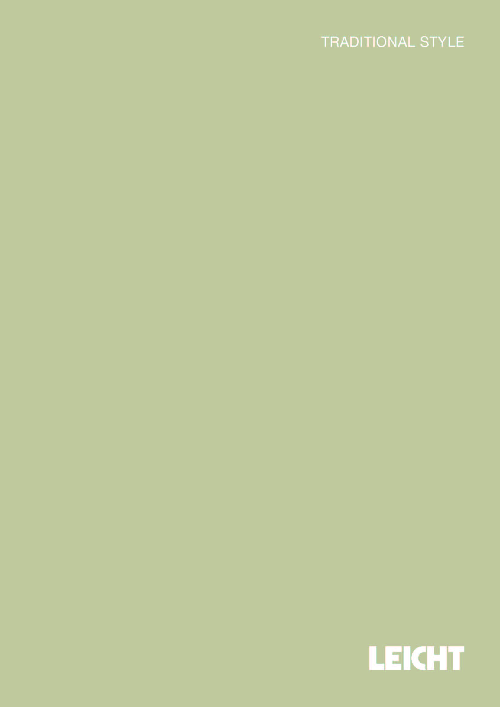 Seiten_aus_Traditional_Style_2021_Hompage_150dpi_Doppelseiten.jpg