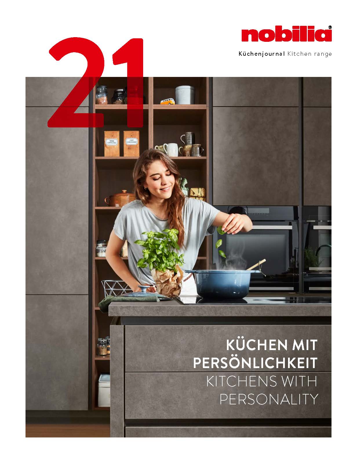 Seiten_aus_nobilia_kuechenjournal_de_en_web.jpg