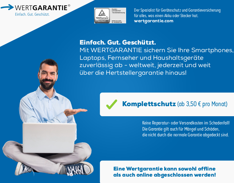 Wertgarantie_Mobil_768x600px2.jpg