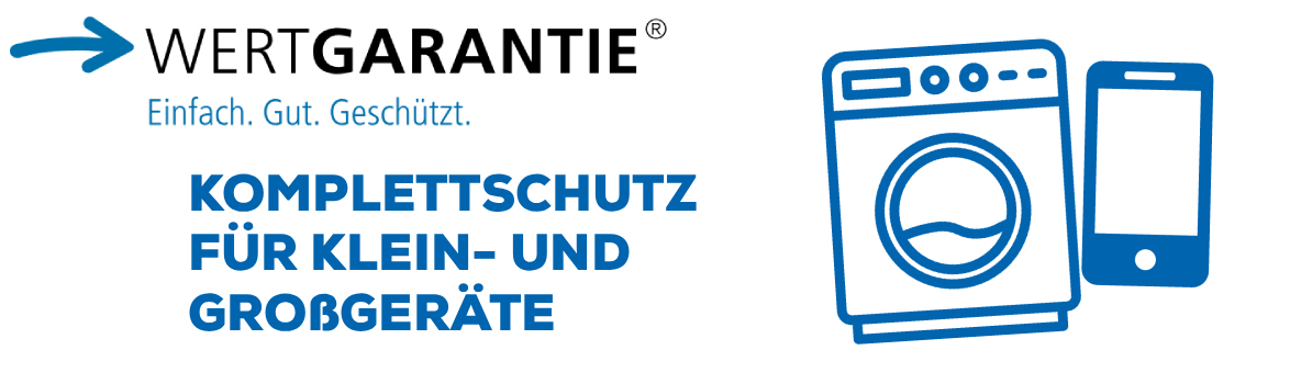Wertgarantie_XL-Banner_1184x350px-v2.jpg
