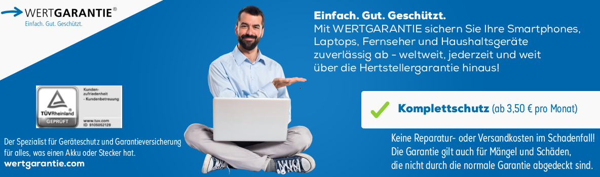 Wertgarantie_XL-Banner_1184x350px2.jpg