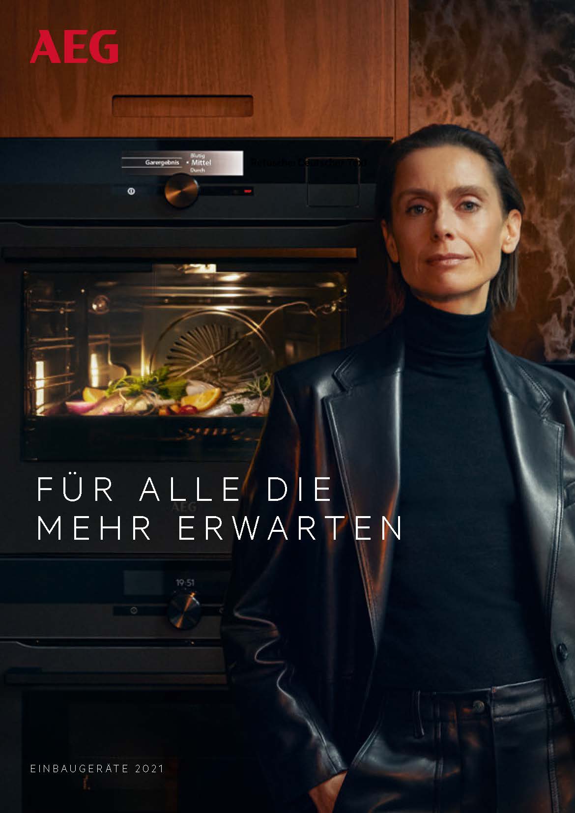 aeg_meh_endverbraucher_2021_1.jpg