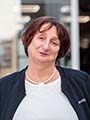 A58I2910_90px_Beate.jpg