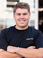 A58I3762_90px_02_Niklas.jpg