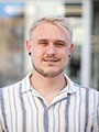 A58I4301_90px_Meske.jpg