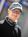 Johannsen_Michael.jpg