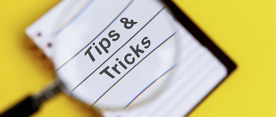 Elsaesser_Stellenangebote-LP-Unterseite_Tipps-Tricks-Header.jpg