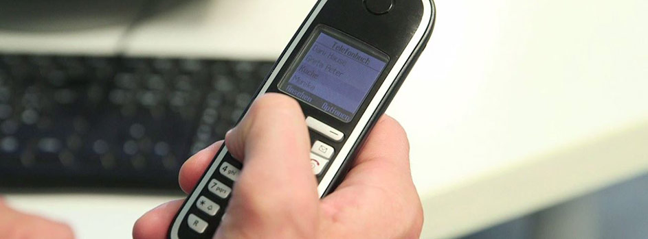 euronics_telefon_navigation.jpg