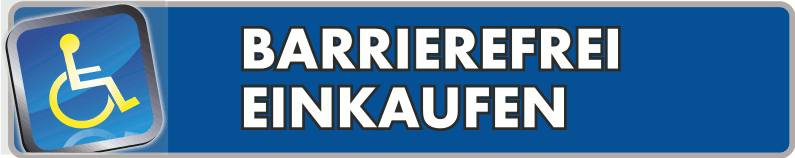 EUR_SERVICE-ICONS-BAUSTEINE_BARRIEREFREI_215x52.gif