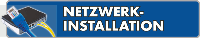 EUR_SERVICE-ICONS-BAUSTEINE_NETZWERK_215x52.gif