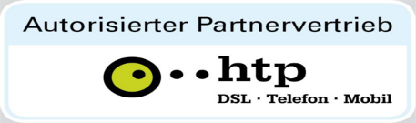 htp_Partnersignet_L_68x28_RZ-1.jpg