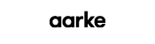 aarke-logo-5sp.jpg