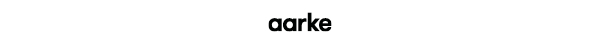 aarke-logo-m.jpg