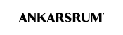 ankarsrum-logo-5sp.jpg