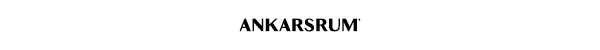 ankarsrum-logo-m.jpg