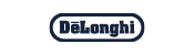delonghi-logo-5sp.jpg