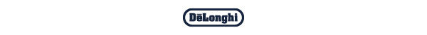 delonghi-logo-m.jpg