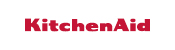 kitchenaid-logo-5sp.jpg