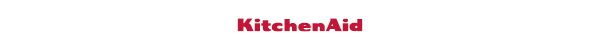kitchenaid-logo-m.jpg