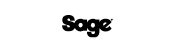 sage-logo-5sp.jpg
