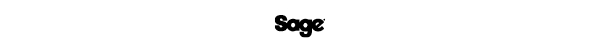 sage-logo-m.jpg