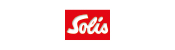 solis-logo-5sp.jpg