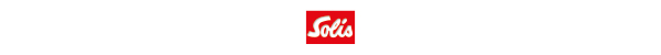 solis-logo-m.jpg