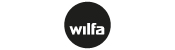 wilfa-logo-5sp.jpg